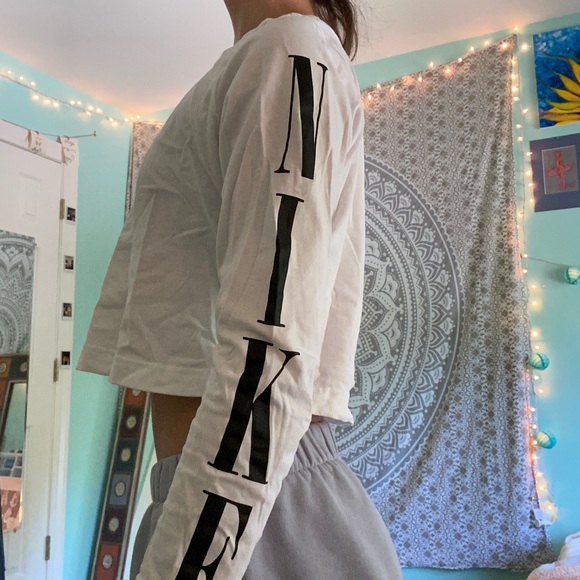 SOLD - Picture 2 of 5